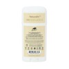  GREEN BEAVER Bliss Antiperspirant, 50 GR