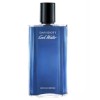DAVIDOFF COOL WATER OCEANIC EDITION MEN 4.2oz-125 ML EDT SPRAY