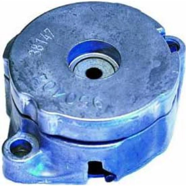 Gates 38251 Gates Accessory Belt Tensioner for Lincoln Continental 1995-2002