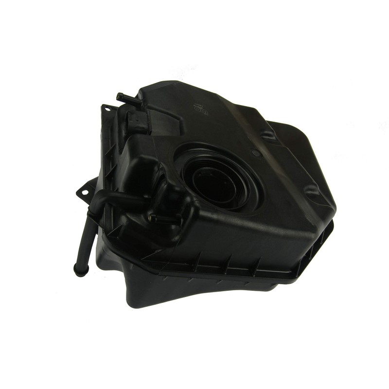 URO Parts - Engine Coolant Reservoir