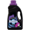 Woolite Dark Care Laundry Detergent, Midnight Breeze Scent, 50 oz/