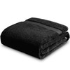 Towelogy Luxury Extra Large Bath Towels 90x140cm | 100% Egyptian