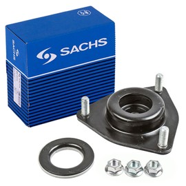 Sachs 803 021 Repair Kit, spring bearing