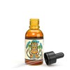 Koa Beard Oil