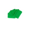AE Quality Tools Green Bondo Card - 5pc