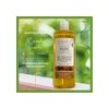 Shampoo Fortalecedor De Papa Con Vitaminas 1lt. Florigan
