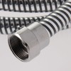 TOTO Shower Hose L = 78.7 inches (2,000 mm) Body