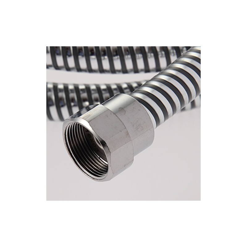 TOTO Shower Hose L = 78.7 inches (2,000 mm) Body
