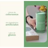 Pure Form Cuidate Rhodiola Rosea Energa Animo Suplemento Sin Sabor