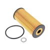 Blue Print ADG02168 Oil Filter - 1 Piece