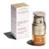 Clarins Sérum Clarins Double Eye, tratamiento intensivo para ojos, 20