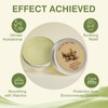 MROUVIK Beef Tallow, Beef Tallow for Skin, Beef Tallow Moisturizer,