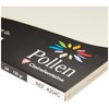 Clairefontaine - Ref 4204C - Pollen Coloured Paper (Pack of