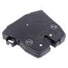 Tailgate Lock, Boot Lock, Flap Lock, Tailgate Lock, Boot Lid,
