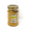 Desi Kitchen Spices All Natural || NON GMO || Vegan