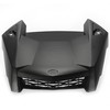 KUAFU Hood Scoop Air Intake Compatible with 2019-2022 Polaris RZR