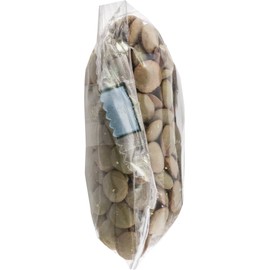 MANISCHEWITZ SOUP MIX LENTIL 6OZ