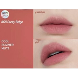 Etude House Fixing Tint Tamaño Grande Original Varios Tonos