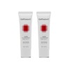 Cell Fusion C Laser UV UV Sunscreen SPF50+ PA++++ 50ml 2pcs I / 셀퓨전씨 레이저 UV 유브이 썬스크린 SPF50+ PA++++ 50ml 2개 I