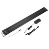 Hygger - Adaptador de luz para acuario (20 V, 3