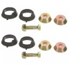 Meyle FOR Mercedes W123 W126 Control Arm Bushing Kit -