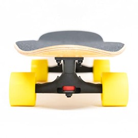 Wheels Longboard bextreme Speed HD