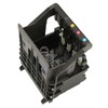 952 Print Head for Officejet Pro 8710 8715 8720 8725