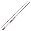 Sougayilang Inshore Saltwater Fishing Rods, Spinning Rods and Casting Rods
