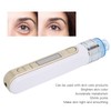 Skin Water Injection Pen Moisturizing Wrinkle Removal Serum Injection Beauty