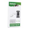 CAFEXO Espresso Machine Cleaning Tablets 1.5g (8 Pack)