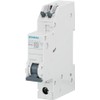 Siemens 5SJ61166KS Leitungsschutzschalter 1polig 16A