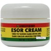 African Queen Esor Cream 1 Oz / 28.2 g
