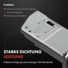 Frankberg Air Mass Sensor 5-Pin Petrol Compatible with A3 8P1