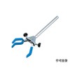 AS ONE C-80 /1-7495-02 Double Opening Clamp