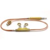 Thermocouple 28082 For Mr. Heater & Heat-Star Propane Heaters MH35FALP