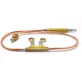 Thermocouple 28082 For Mr. Heater & Heat-Star Propane Heaters MH35FALP / MS35FALP