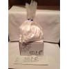 KEUNE DUST FREE CREAM BLEACH REFILL 2X 500G - 17.6