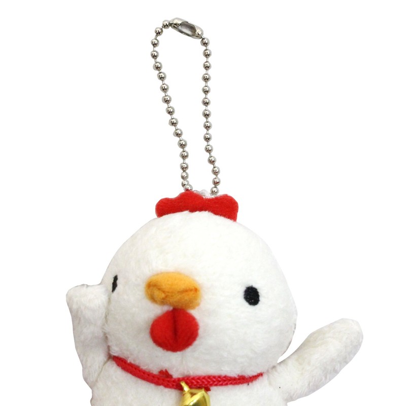 Invite Baby Chicken