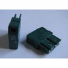 Daito MP10 Plug-In Alarm Fuse 125V 1A