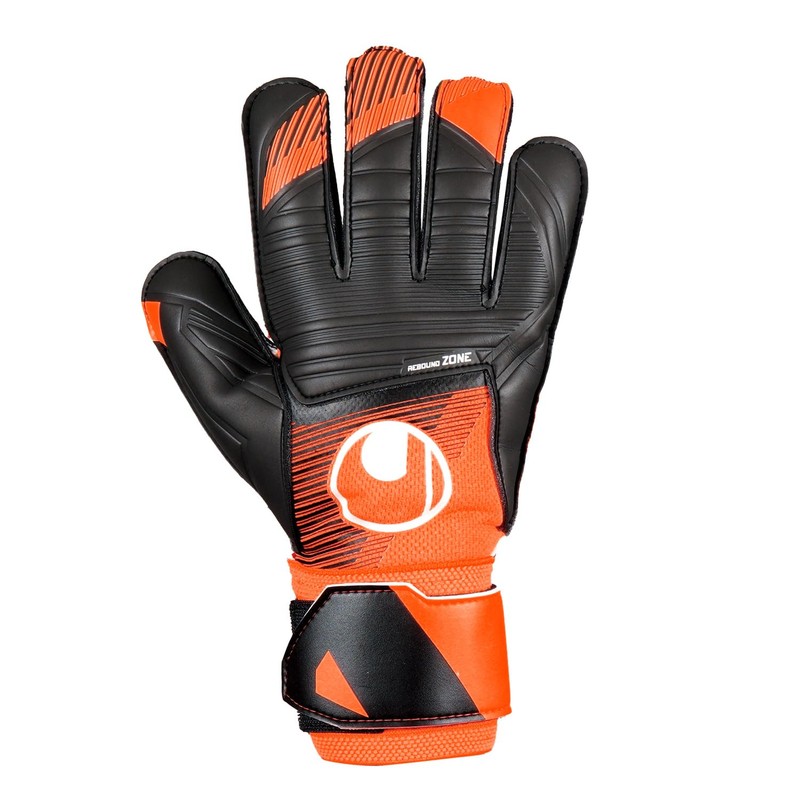 uhlsport (ウールシュポルト) uhlsport (ウールシュポルト) Match/Practice Use Durable Soccer GK Keeper