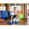 Gymnic Heavymed 5 Medicine Ball