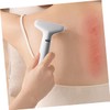 VICASKY Manual Massage Board Scraping Tool for Neck Body Face