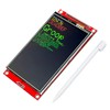 Hosyond 3.5 Inches TFT LCD Touch Screen Shield Display Module