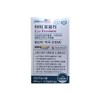 J&H BIO J&H Bio Eye Formula, 1 unit, 120 tablets / J&H BIO 제이앤에이치바이오 아이포뮬러, 1개, 120정