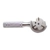 Toplionace QFH 3-in-1 Rotary Cross Hatch Adhesion Test, Grid Cut