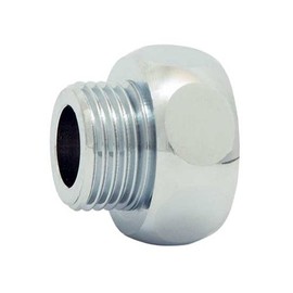 Free Tube Nipple 20X13FTN