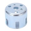Recoil Starter 28400 ZE1 003ZF for GX120 GX140 GX160 GX200