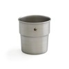 Global Standard Products TSUBAME Swallow Stacking Cup [HD3526]
