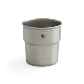 Global Standard Products TSUBAME Swallow Stacking Cup [HD3526]