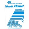 Vesla BP052R Road Disc Brake Pads